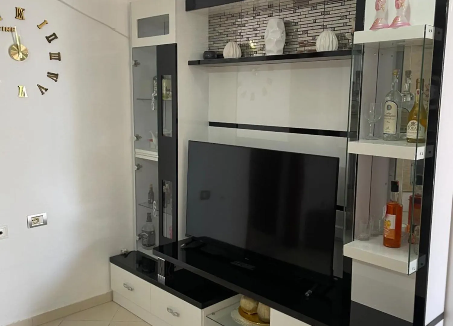 Guesthouse Marios Ksamil 0*,  Albania
